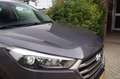 Hyundai TUCSON 1.6 T-GDi Comfort 4WD Autom Navi Camera Clima Appl Gris - thumbnail 22