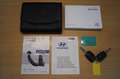 Hyundai TUCSON 1.6 T-GDi Comfort 4WD Autom Navi Camera Clima Appl Gris - thumbnail 10