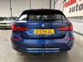 BMW 118 1-serie 118i High Executive 140PK + Navigatie | Le Blue - thumbnail 7