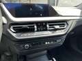 BMW 118 1-serie 118i High Executive 140PK + Navigatie | Le Blauw - thumbnail 15