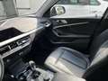 BMW 118 1-serie 118i High Executive 140PK + Navigatie | Le Blauw - thumbnail 21