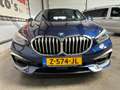 BMW 118 1-serie 118i High Executive 140PK + Navigatie | Le Blue - thumbnail 4