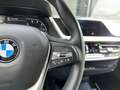 BMW 118 1-serie 118i High Executive 140PK + Navigatie | Le Blauw - thumbnail 19