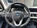 BMW 118 1-serie 118i High Executive 140PK + Navigatie | Le Blue - thumbnail 13