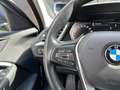 BMW 118 1-serie 118i High Executive 140PK + Navigatie | Le Blauw - thumbnail 18