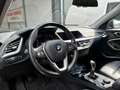 BMW 118 1-serie 118i High Executive 140PK + Navigatie | Le Blauw - thumbnail 12