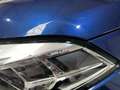 BMW 118 1-serie 118i High Executive 140PK + Navigatie | Le Blue - thumbnail 10