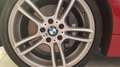 BMW 135 135i Coupé Rojo - thumbnail 5