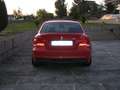 BMW 135 135i Coupé Rouge - thumbnail 3