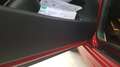 BMW 135 135i Coupé Rojo - thumbnail 7
