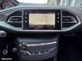 Peugeot 308 generation-ii 1.6 thp 270ch gti by-peugeot-sport start-stop Rot - thumbnail 19