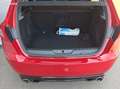 Peugeot 308 generation-ii 1.6 thp 270ch gti by-peugeot-sport start-stop Rot - thumbnail 27