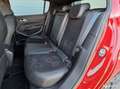 Peugeot 308 generation-ii 1.6 thp 270ch gti by-peugeot-sport start-stop Rot - thumbnail 11