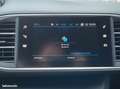 Peugeot 308 generation-ii 1.6 thp 270ch gti by-peugeot-sport start-stop Rouge - thumbnail 25