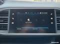 Peugeot 308 generation-ii 1.6 thp 270ch gti by-peugeot-sport start-stop Rot - thumbnail 26