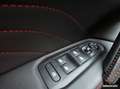 Peugeot 308 generation-ii 1.6 thp 270ch gti by-peugeot-sport start-stop Rot - thumbnail 30