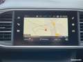 Peugeot 308 generation-ii 1.6 thp 270ch gti by-peugeot-sport start-stop Rot - thumbnail 20
