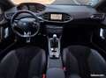 Peugeot 308 generation-ii 1.6 thp 270ch gti by-peugeot-sport start-stop Rot - thumbnail 2