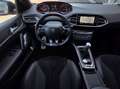 Peugeot 308 generation-ii 1.6 thp 270ch gti by-peugeot-sport start-stop Rot - thumbnail 15