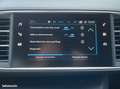 Peugeot 308 generation-ii 1.6 thp 270ch gti by-peugeot-sport start-stop Rot - thumbnail 24