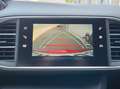 Peugeot 308 generation-ii 1.6 thp 270ch gti by-peugeot-sport start-stop Rot - thumbnail 21