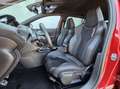 Peugeot 308 generation-ii 1.6 thp 270ch gti by-peugeot-sport start-stop Rot - thumbnail 10