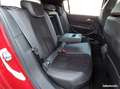 Peugeot 308 generation-ii 1.6 thp 270ch gti by-peugeot-sport start-stop Rouge - thumbnail 12