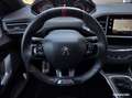 Peugeot 308 generation-ii 1.6 thp 270ch gti by-peugeot-sport start-stop Rouge - thumbnail 16
