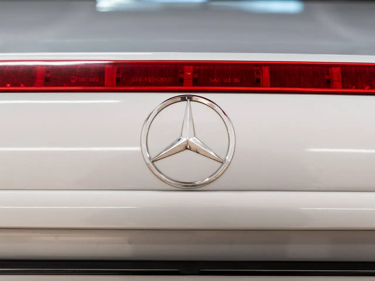 Mercedes-Benz SLK 200 SLK Roadster -200 193cv ASI, foto 7