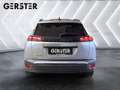 Peugeot 2008 PureTech 100 S&S Allure 6-Gang-Manuell Grau - thumbnail 5