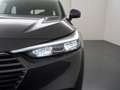 Honda HR-V 1.5 i-MMD 131pk CVT Advance rijklaarprijs incl 24 Grau - thumbnail 14