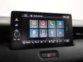 Honda HR-V 1.5 i-MMD 131pk CVT Advance rijklaarprijs incl 24 Grau - thumbnail 31