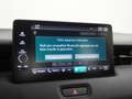 Honda HR-V 1.5 i-MMD 131pk CVT Advance rijklaarprijs incl 24 Grau - thumbnail 34