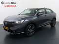 Honda HR-V 1.5 i-MMD 131pk CVT Advance rijklaarprijs incl 24 Grau - thumbnail 1