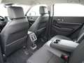 Honda HR-V 1.5 i-MMD 131pk CVT Advance rijklaarprijs incl 24 Grau - thumbnail 19