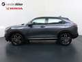 Honda HR-V 1.5 i-MMD 131pk CVT Advance rijklaarprijs incl 24 Grau - thumbnail 2