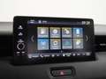 Honda HR-V 1.5 i-MMD 131pk CVT Advance rijklaarprijs incl 24 Grau - thumbnail 36