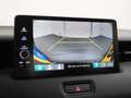 Honda HR-V 1.5 i-MMD 131pk CVT Advance rijklaarprijs incl 24 Grau - thumbnail 38