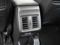 Honda HR-V 1.5 i-MMD 131pk CVT Advance rijklaarprijs incl 24 Grau - thumbnail 21