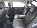Honda HR-V 1.5 i-MMD 131pk CVT Advance rijklaarprijs incl 24 Grau - thumbnail 20