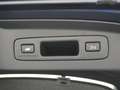 Honda HR-V 1.5 i-MMD 131pk CVT Advance rijklaarprijs incl 24 Grau - thumbnail 12