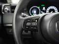 Honda HR-V 1.5 i-MMD 131pk CVT Advance rijklaarprijs incl 24 Grau - thumbnail 28