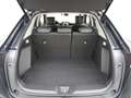 Honda HR-V 1.5 i-MMD 131pk CVT Advance rijklaarprijs incl 24 Grau - thumbnail 11