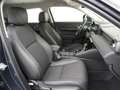 Honda HR-V 1.5 i-MMD 131pk CVT Advance rijklaarprijs incl 24 Grau - thumbnail 42