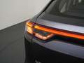 Honda HR-V 1.5 i-MMD 131pk CVT Advance rijklaarprijs incl 24 Grau - thumbnail 9