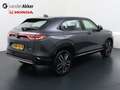Honda HR-V 1.5 i-MMD 131pk CVT Advance rijklaarprijs incl 24 Grau - thumbnail 5