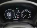 Honda HR-V 1.5 i-MMD 131pk CVT Advance rijklaarprijs incl 24 Grau - thumbnail 30