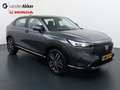 Honda HR-V 1.5 i-MMD 131pk CVT Advance rijklaarprijs incl 24 Grau - thumbnail 7