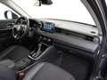 Honda HR-V 1.5 i-MMD 131pk CVT Advance rijklaarprijs incl 24 Grau - thumbnail 41