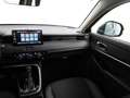 Honda HR-V 1.5 i-MMD 131pk CVT Advance rijklaarprijs incl 24 Grau - thumbnail 24
